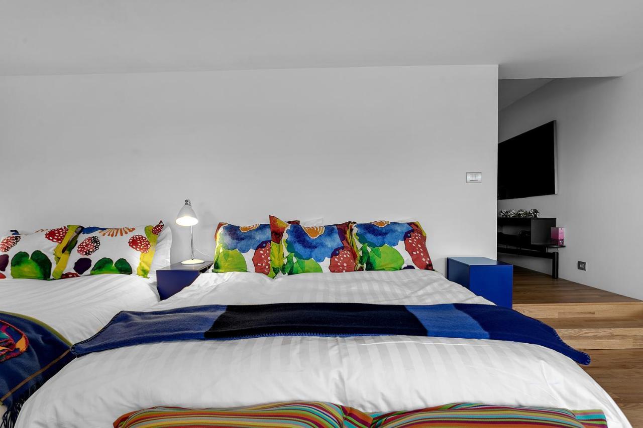 Sk52 By The Sea, Unique Spacious Luxury, Hg-17071 Apartment Reykjavík